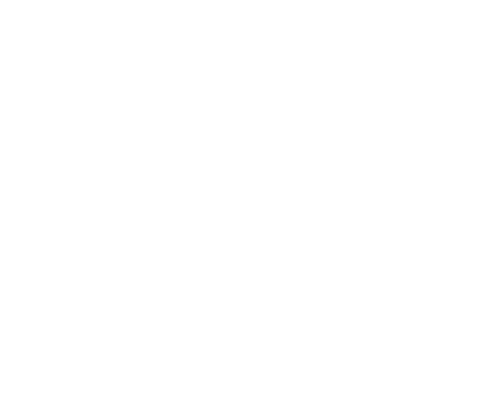 GARANTIE DÉCÉNNALE