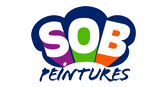 SOB SOLUTIONS : Peintre Steven Peinture ARTISAN PEINTRE EN BATIMENT