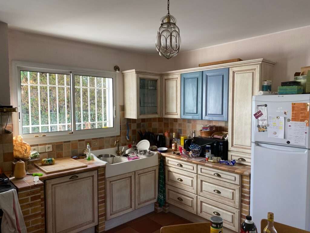 Steven Peinture 40 - Votre artisan de confiance